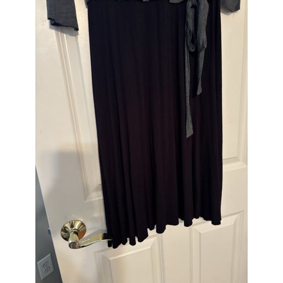 Anthropologie Bailey44 Corps De Ballet Dress Size Large - Picture 2 of 5